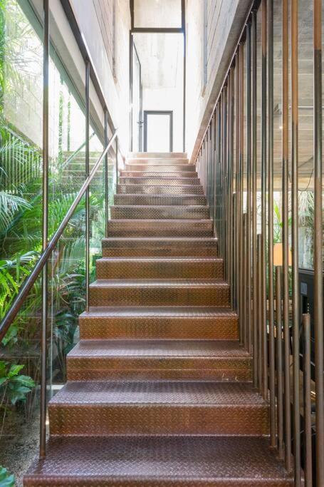 Villa Nimi Architectural Masterpiece Experience Private Pool & Great Concierge Service By Hum Living Тулум Екстер'єр фото